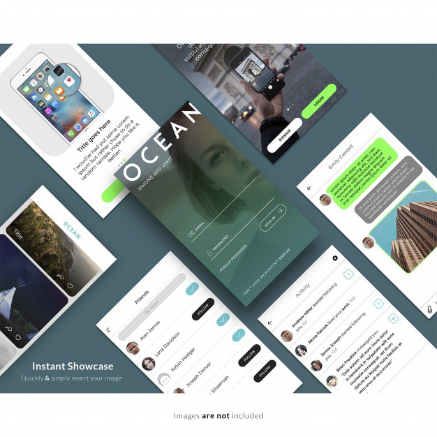 Smartphone screens mock up Free Psd. See more inspiration related to Mockup, Technology, Template, Phone, Mobile, Web, 3d, Website, Smartphone, Mock up, Mobile phone, Psd, Templates, Website template, Screen, Mockups, Touch, Up, Web template, Realistic, Touch screen, Real, Web templates, Technological, Mock ups, Mock, 3d mockup, Screens, Psd mockup and Ups on Freepik.