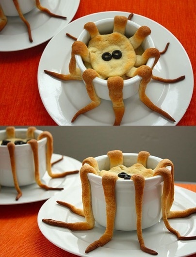 http://inspire.2ia.pl/page/20 #essen