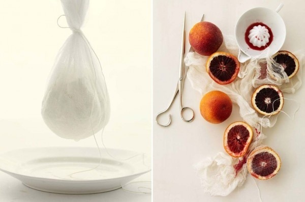 food photography anna williams #photography #food #styling