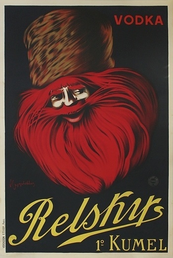 Baubauhaus. #poster