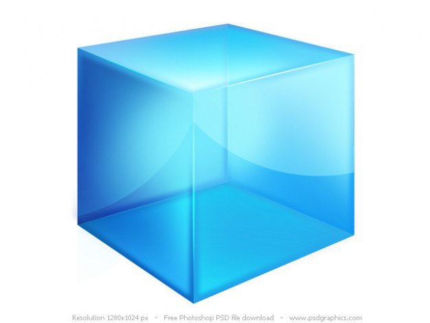 Psd glossy box icon Free Psd. See more inspiration related to Icon, Box, Icons, Photoshop, Graphics, Psd, Glossy, Horizontal and Objects on Freepik.
