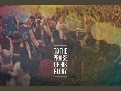 Dribbble - background slide graphics take 2 by Skyler Ray Taylor #praise #church #glory #worship #jesus #bible #god #his