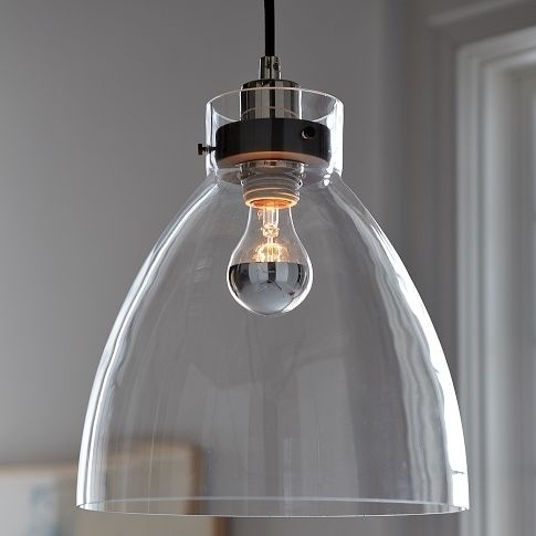Merde! - Design #design