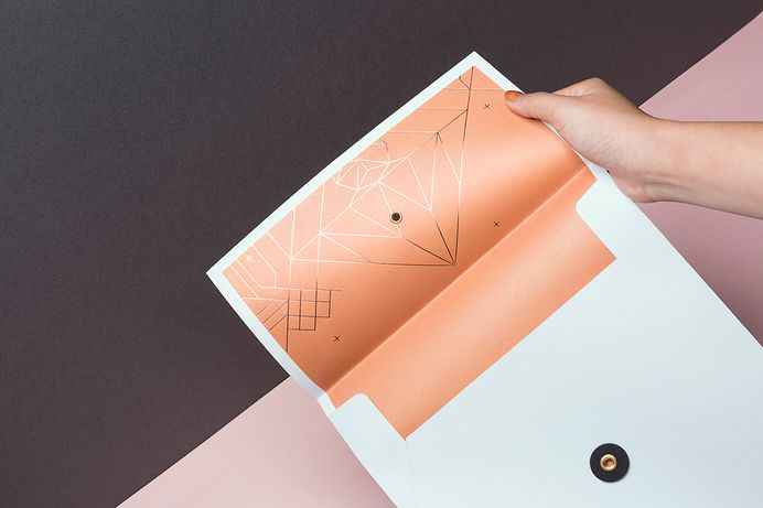 DANH HIEN JEWELERS on Behance