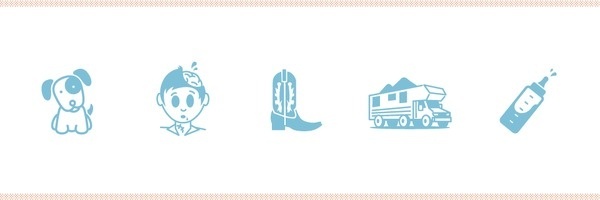 Icons #boots #icons #lisi