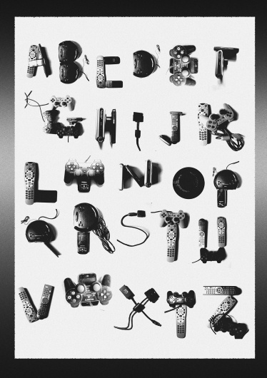 tumblr_m1i4ob5mf11ro926bo1_1280.jpg (imagen JPEG, 1280 × 1812 píxeles) #object #play #experimental #typo