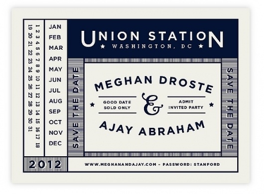 Amanda Jane Jones #union #blue #vintage #station