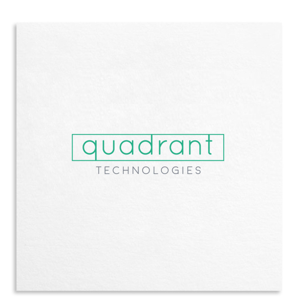 This easy-to-use logo template will add a unique character your brand name. The download includes the design in 100% editable #branding #corporate #custom #template #logo