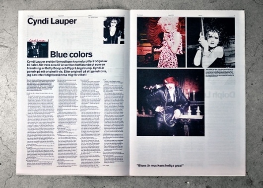 ​B​a​c​h​G​a​r​d​e #overprint #publication