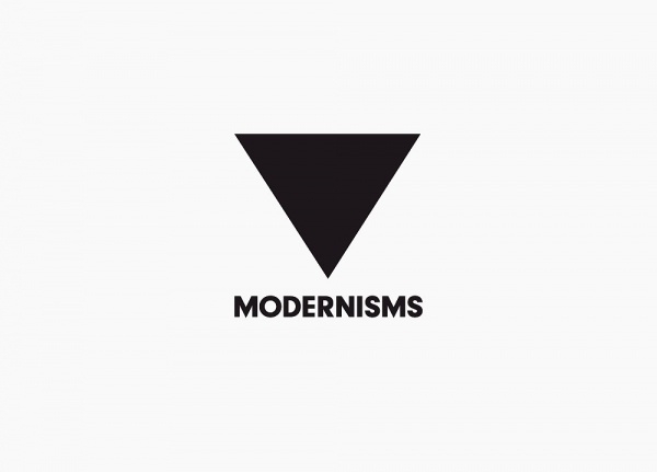 Logos - Dan Gladden — Design+Direction #logo #identity #branding #typography