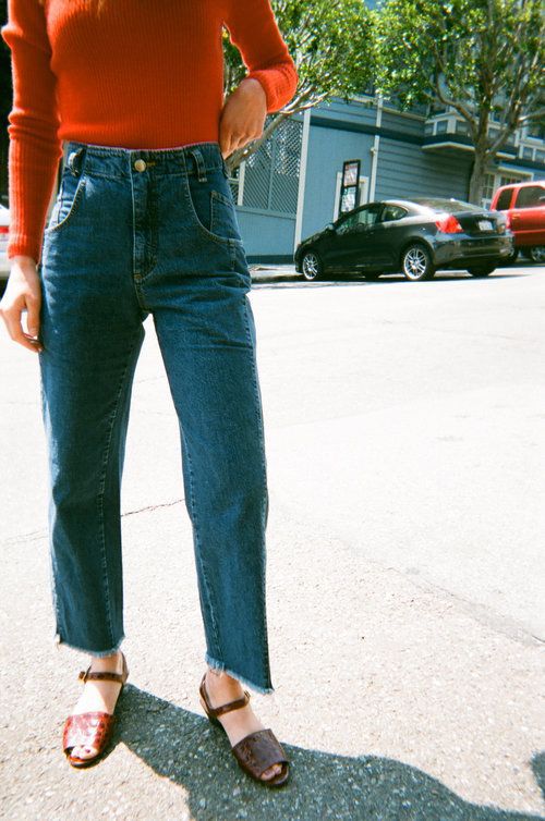 47fa51c1703fd9efc707f1f01be12447.jpg (500×754)