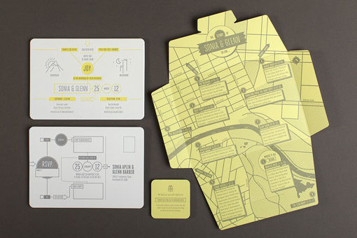 HungryWorkshop_AerogramWedding_02 #map