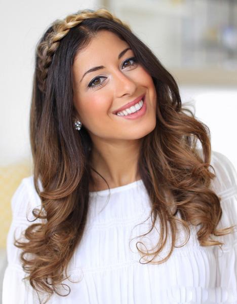 5 Reasons to Wear Hair Extensions – Telegraph
