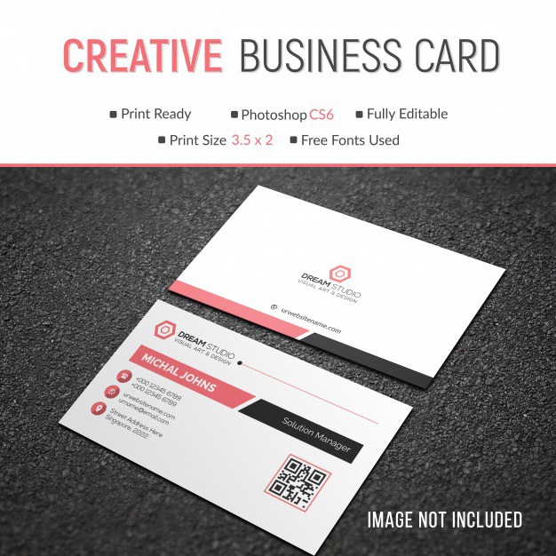 Professional business card mockup Premium Psd. See more inspiration related to Business card, Mockup, Business, Abstract, Card, Template, Office, Visiting card, Presentation, Stationery, Elegant, Corporate, Mock up, Creative, Company, Modern, Corporate identity, Branding, Visit card, Identity, Brand, Identity card, Professional, Presentation template, Up, Brand identity, Visit, Showcase, Showroom, Mock and Visiting on Freepik.