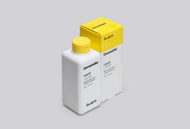 Dr. Jart+ — Story — Pentagram