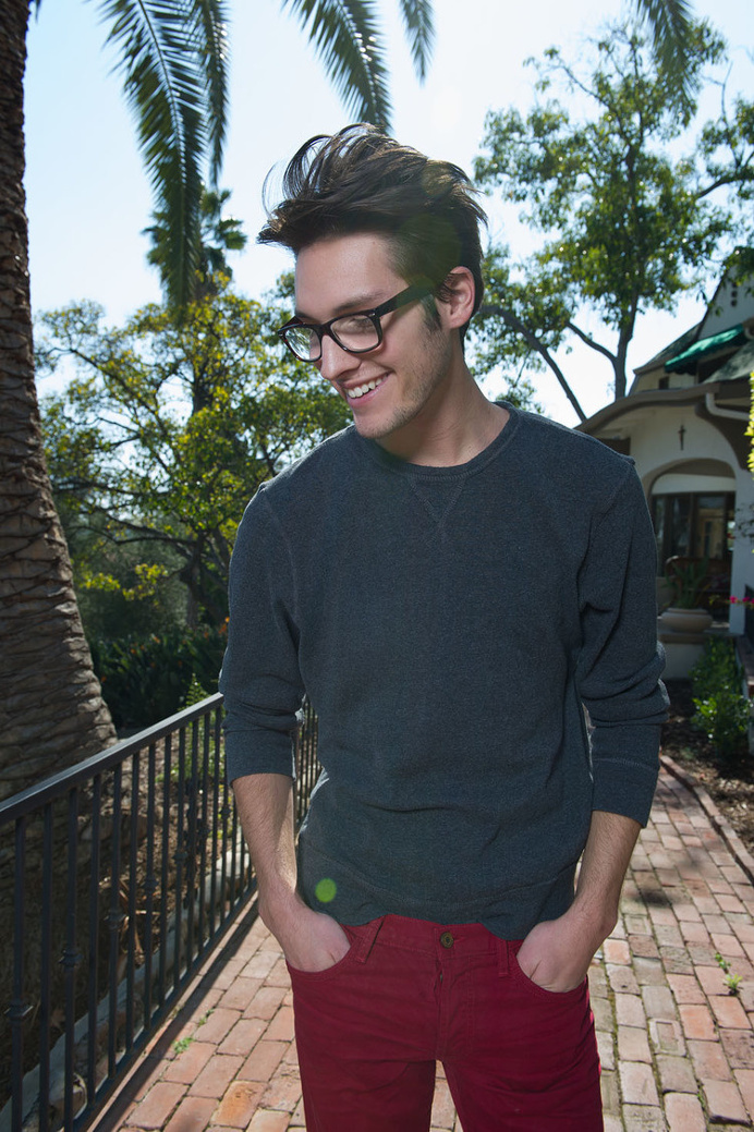 #Lifestyle #Photography #smiles #glasses