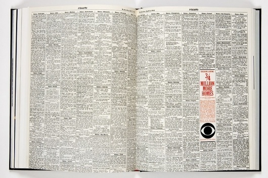 Every reform movement has a lunatic fringe #design #graphic