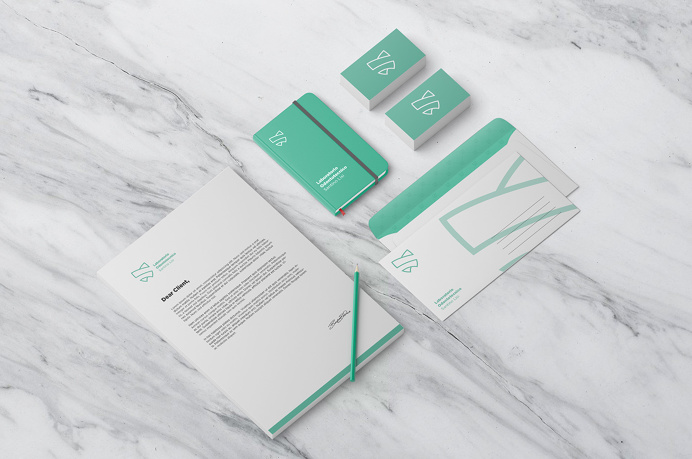 Brand Identity / Santino Lisi on Behance TO VIEW THIS AND OTHER PROJECT---> https://goo.gl/ek4FRh