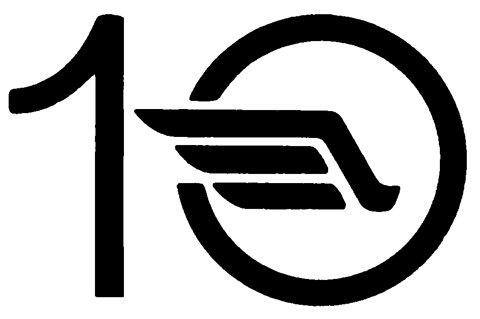 FFFFOUND! #mark #logo #bike