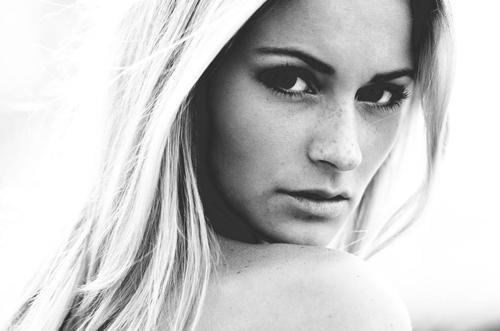 Cornelia Styf #model #photo