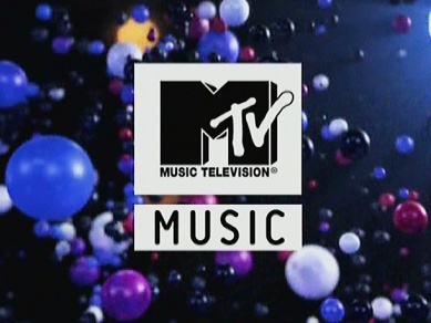 mtv ident - Google Search #title #design #mtv