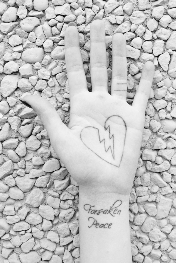 tumblr_m6agv2VsIo1qa42jro1_1280.jpg (JPEG Image, 1024 × 1533 pixels) #tattoo #photography #art
