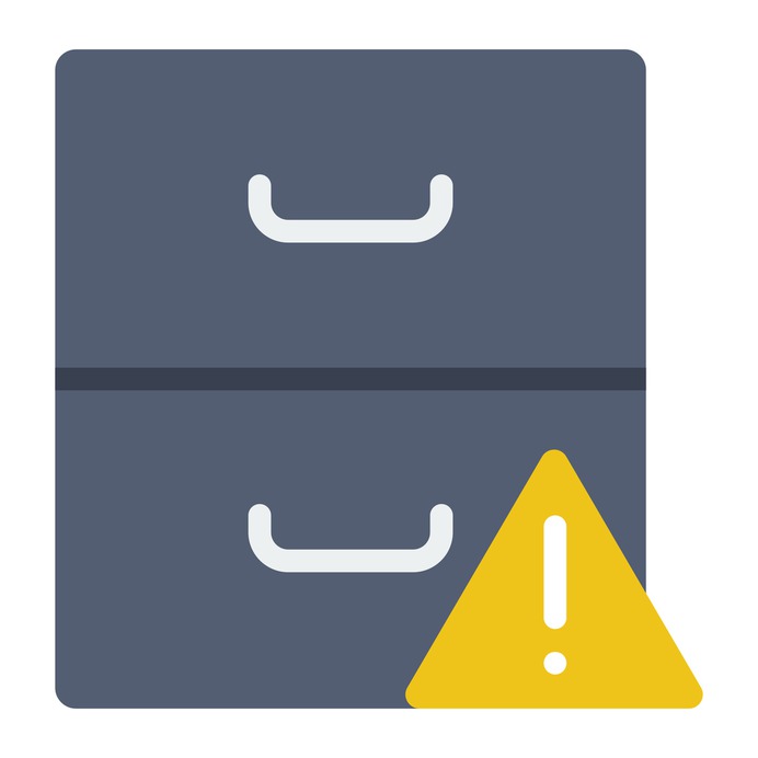 See more icon inspiration related to document, file, archive, filing cabinet, storage, office material and interface on Flaticon.