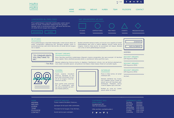 MARX MARX #website #web