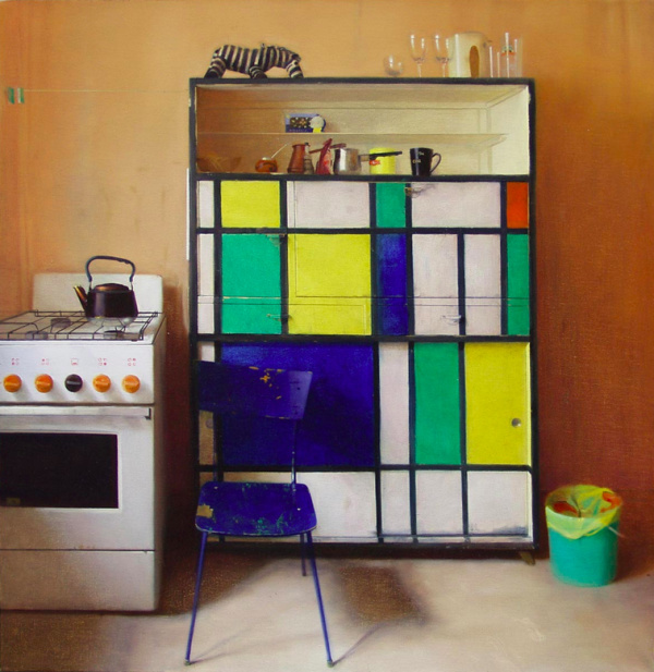 Denis Ichitovkin | PICDIT