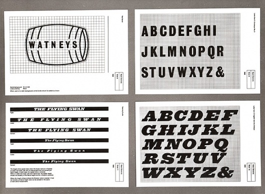 Design-Research-Unit-006.jpg (JPEG Image, 653x480 pixels) #typography