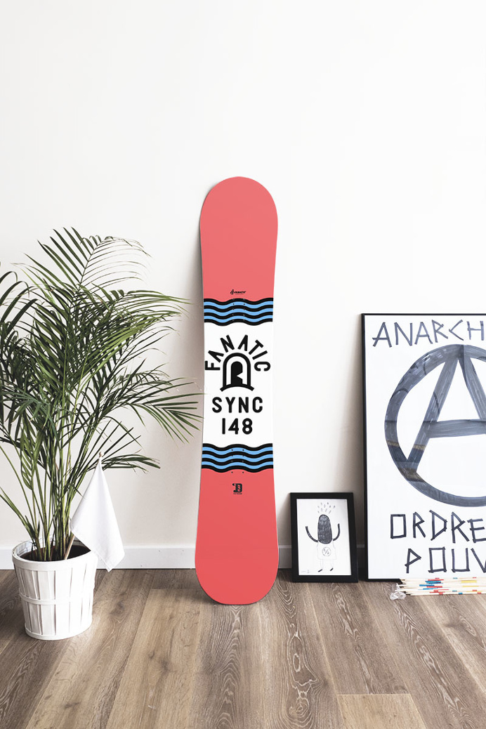 Snowboards, Photography, Labels, Branding Identity, and Mood Boards