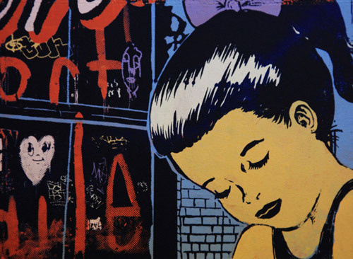 faile4 #comic #graphic #art #street
