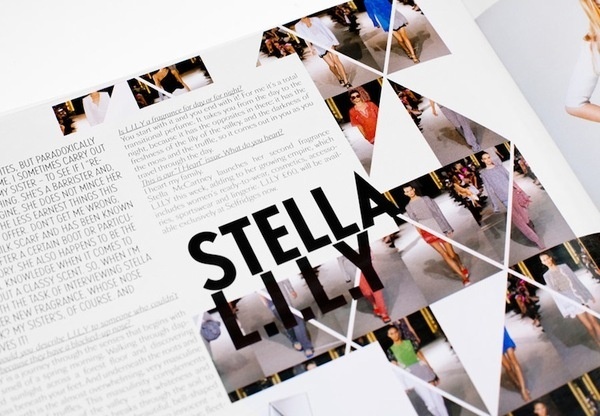 rolla_151 #magazine