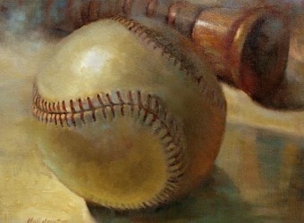 Color Schemes and Harmonies #art