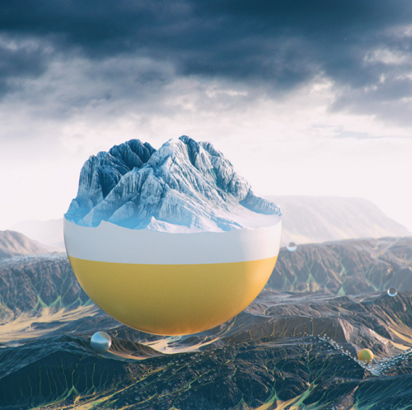 Filip Hodas | PICDIT