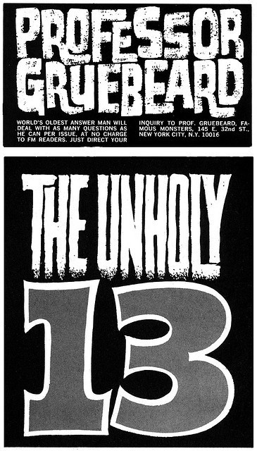 All sizes | Warren Lettering 2 | Flickr Photo Sharing! #lettering