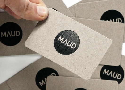 Hampus Jageland #business #branding #card #design #graphic #identity
