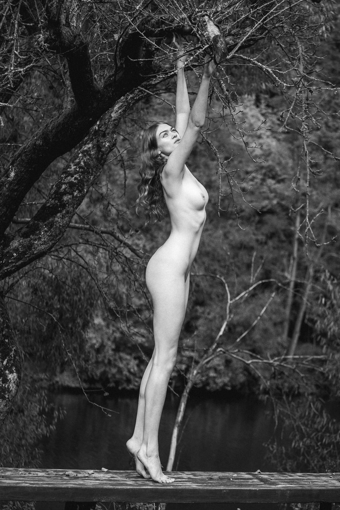Ida by Laukart – P MAGAZINE