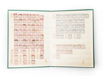 Dt. Rich Collection Of Breast Shields,