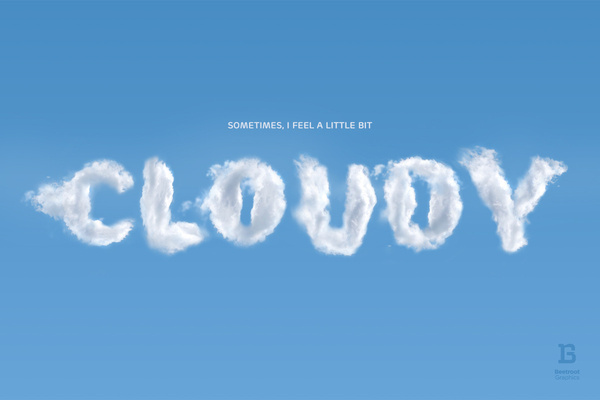 http://www.beetroot.pl/userfiles/image/free/1280x800/img_10.jpg #graphics #wallpaper