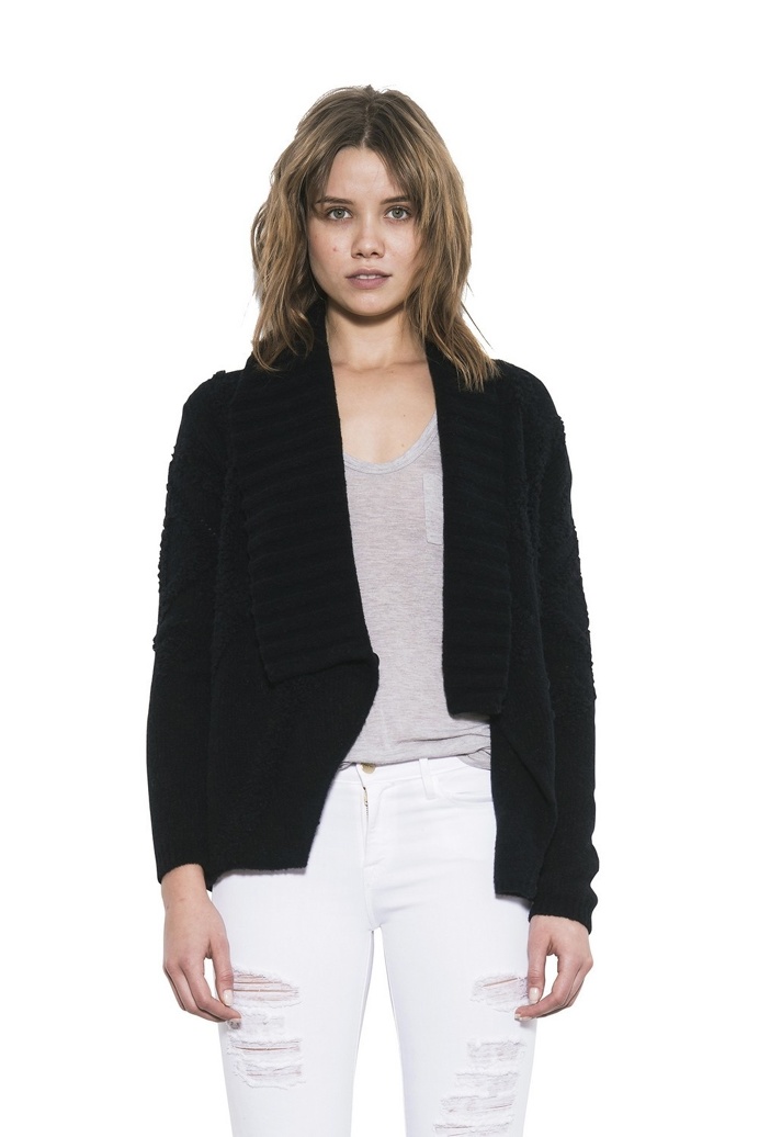 #cardigan