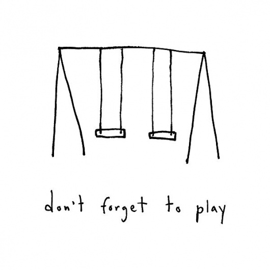 Tattly™ Designy Temporary Tattoos — Playground #tattly #illustration #play
