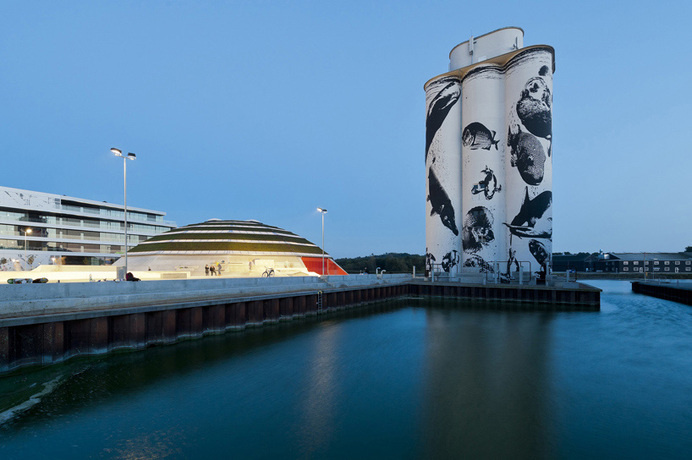 cebra glifberg lykke streetdome sports facility haderslev denmark #die #skate #or