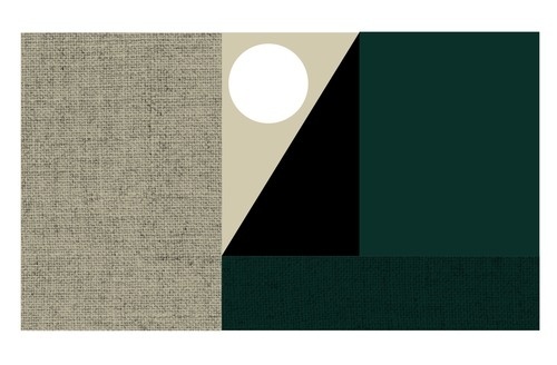 SUZANNE CLEO ANTONELLI #xx