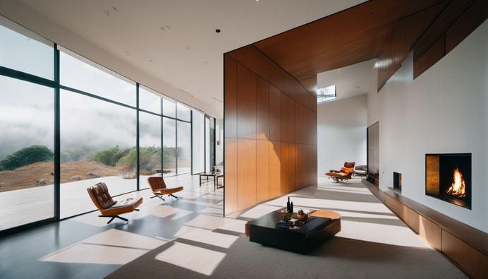 Interior Design inspirations by Moshe Katz Architect, luxury houses, home interiors and decor, restaurant and hotel interiors
עיצוב פנים בתי יוקרה, עיצוב פנים מלונאות ומסעדות משה כץ אדריכל