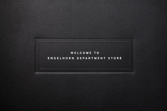 http://deutscheundjapaner.com/projects/engelhorn_book #book