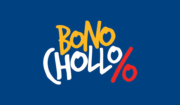 Bono Chollo app on Behance #save #branding #yellow #island #mobile #napoli #android #saving #chollo #ipad #design #brand #app #poster #logo #icon #discount #facebook #t-shirt #google #canarias #sale #blue #bonochollo #mark #spain #iphone