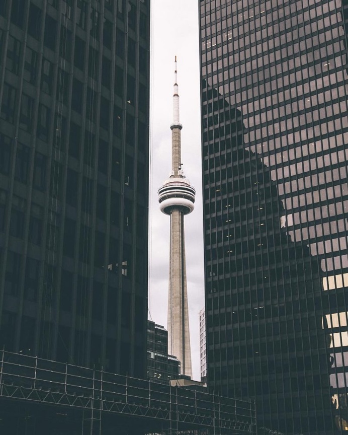 Beautiful Instagrams by Thirmizi Samsoodeen