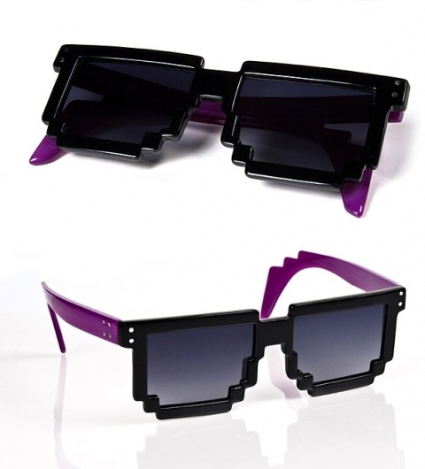 Interview with designer Dzmitry Samal #fashion