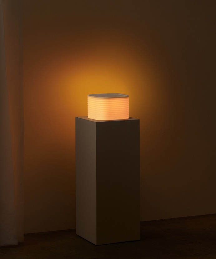 Minimal design - Tray Table Light — minimalgoods